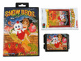/products/snow-bros/